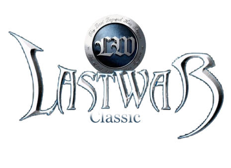 LastWar